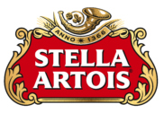 Stella Artois