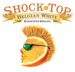 Shock Top